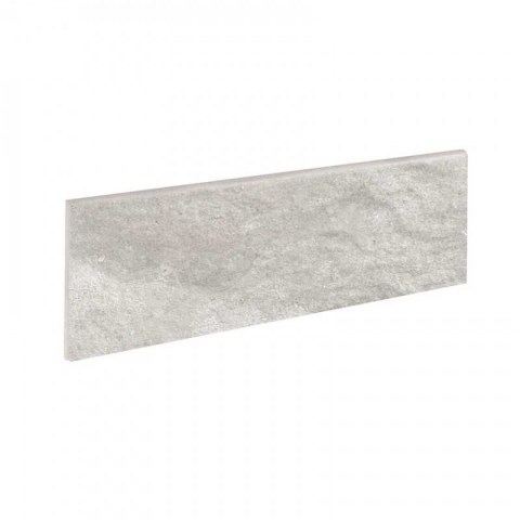 manhattan-skirting-9x245cm (2)